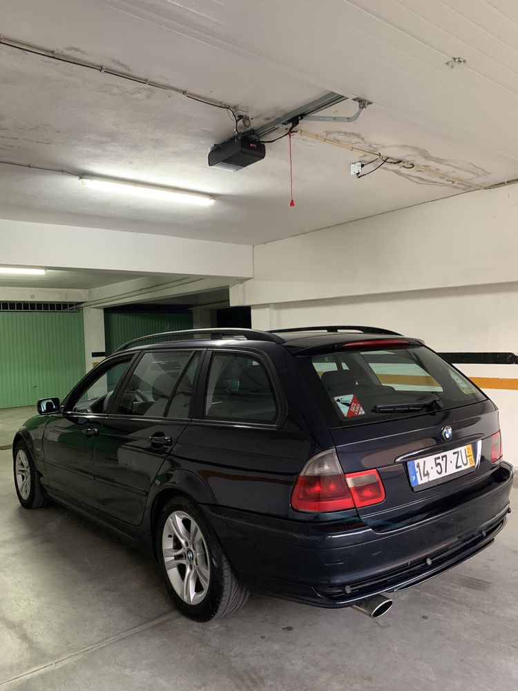 Bmw_320d_136cv.