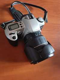 Aparat Canon  Eos 500 N