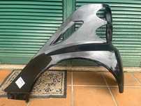 Guarda Lamas Smart 451