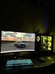 Pc Gaming (Garantia), 2Tb + (Oferta)