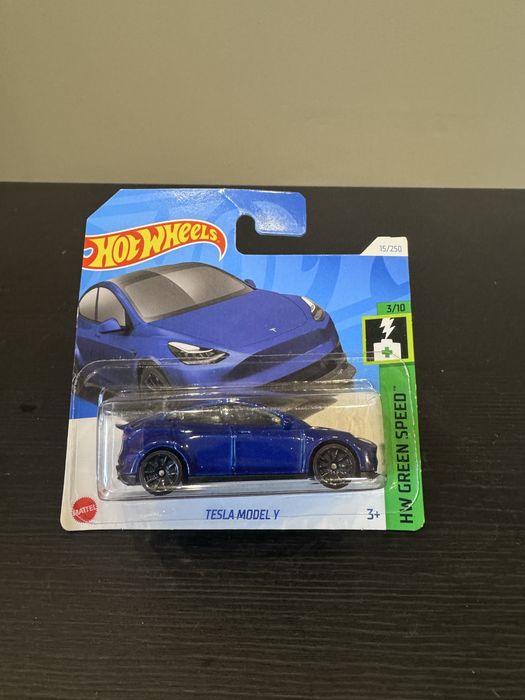 Распродажа своей коллекции HOT WHEELS