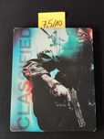 Steelbook plus gra Call of Duty Black Ops 1 PS3