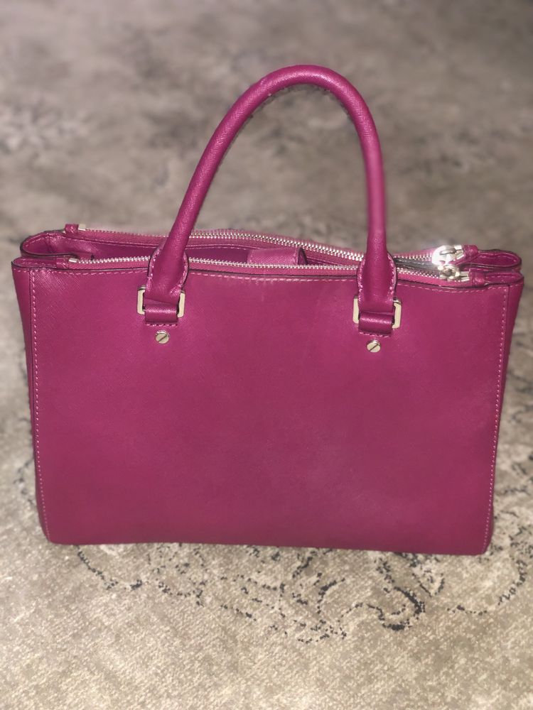 Mala Michael Kors