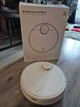 Mi Robot Vacuum-Mop P