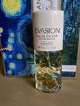 Evasion firmy Bourjois 50ml. Oryginalna damska woda toaletowa Unikat