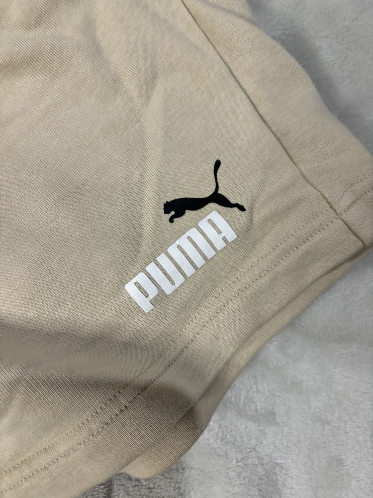 Продам комлекут Puma