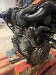 Motor Peugeot/Citroen 1.6hdi 9hy