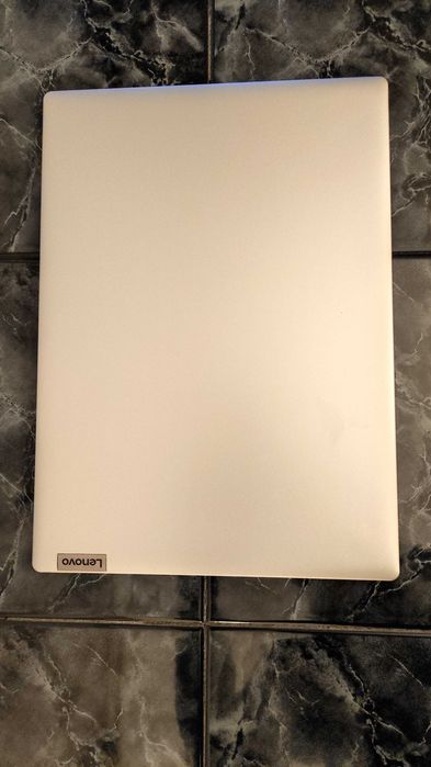 Lenovo IdeaPad Slim 1 14AST-05 - stan idealny