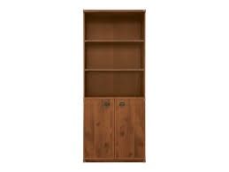 Komplet 11 el. mebli BRW Indiana