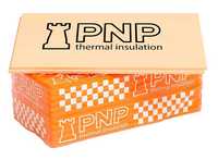 XPS 300 PNP Insulation 10cm xps 300 Z FREZEM, styrodur,  styropian Fun