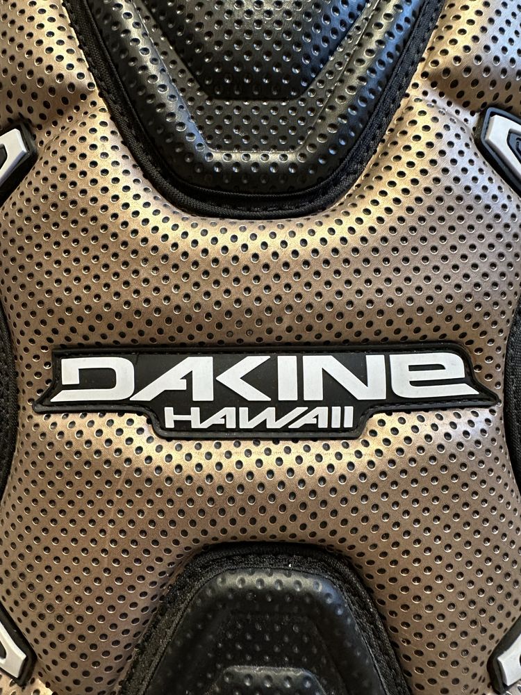 Trapez Dakine T4