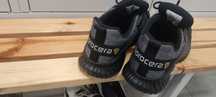 Buty BHP r.43 procera