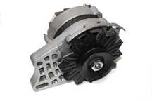 REGENEROWANY Alternator FIAT Cinquecento Seicento Panda  900  GWARANCJA