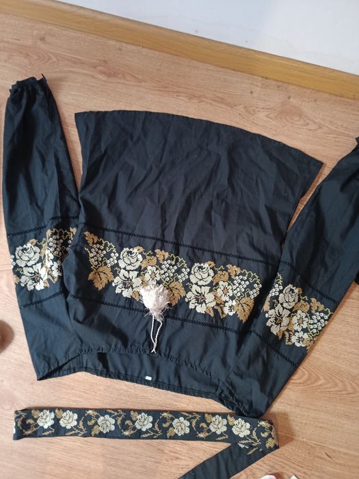 Штора доставка олх.