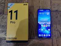 Realne 11 pro 8/128gb