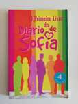 O Diário de Sofia