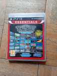 SEGA Mega Drive Ultimate Collection™