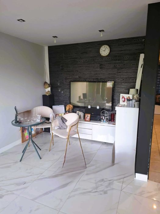 2 pokoje z dużym balkonem , Zgierz oś. 650-lecia