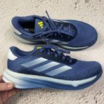 IG8311 нові Adidas supernova stride m бігові кросівки running sl