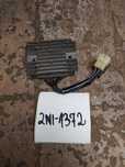 Regulator napięcia Suzuki DL1000 TL1000R TL1000S