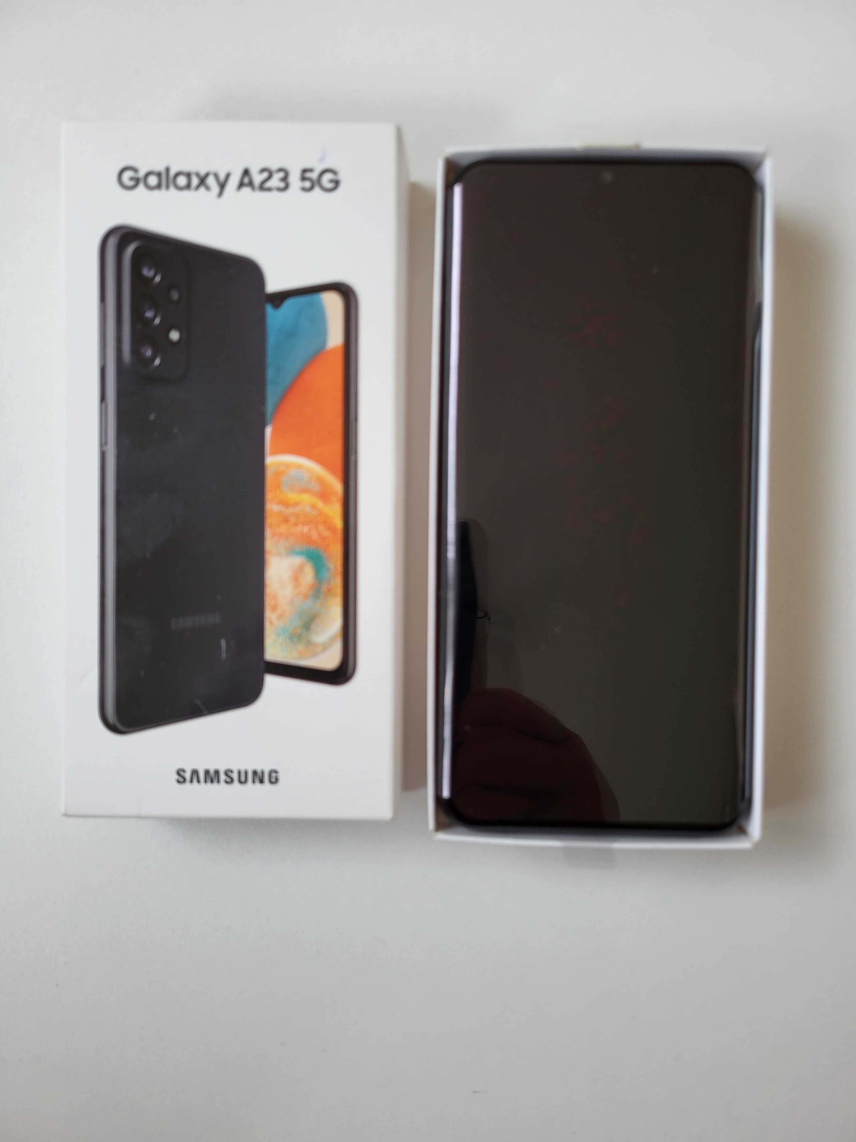Samsung Galaxy A23 5G 64/4 GB