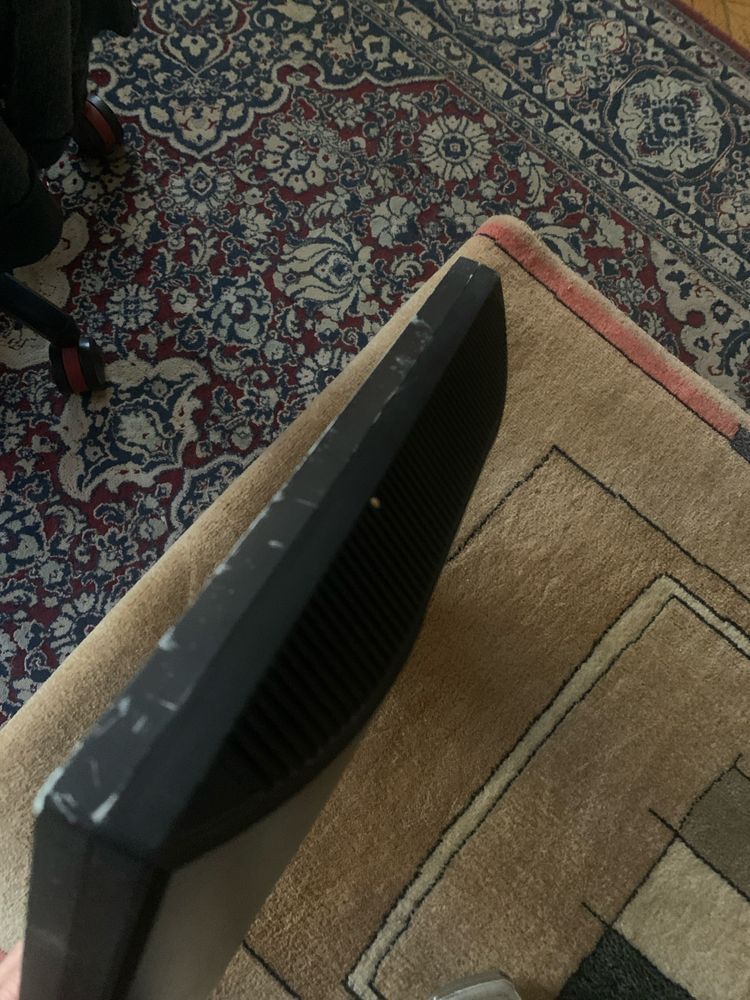 Монитор пк б/уSAMSUNG 720N 50-60Hz