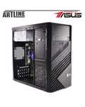 Системный блок Asus