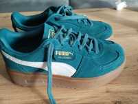 Puma Palermo Elevata