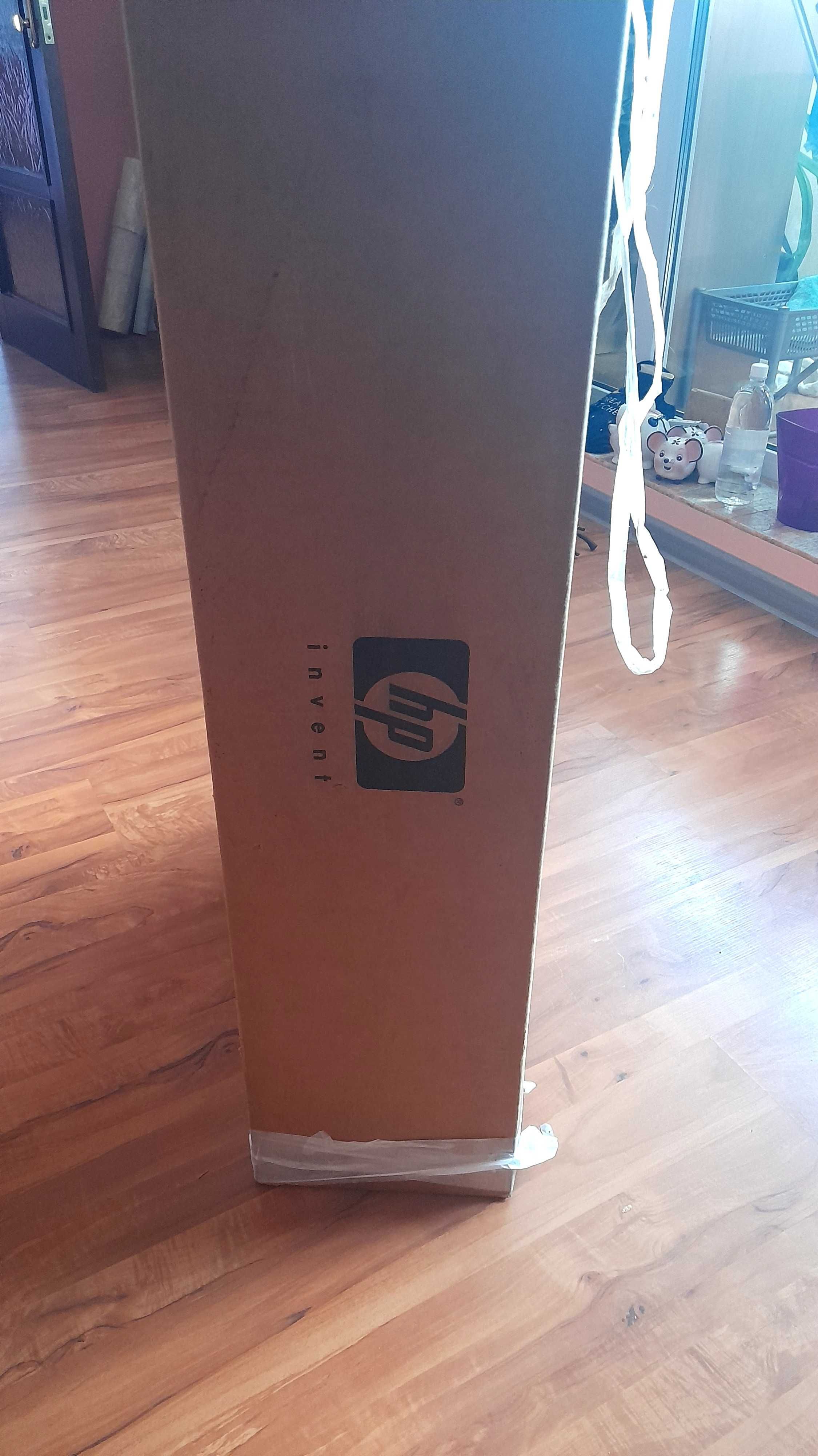 Продам сервер HP