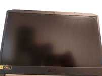 Laptop Gamingowy Acer