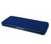 Materac Intex jednoosobowy