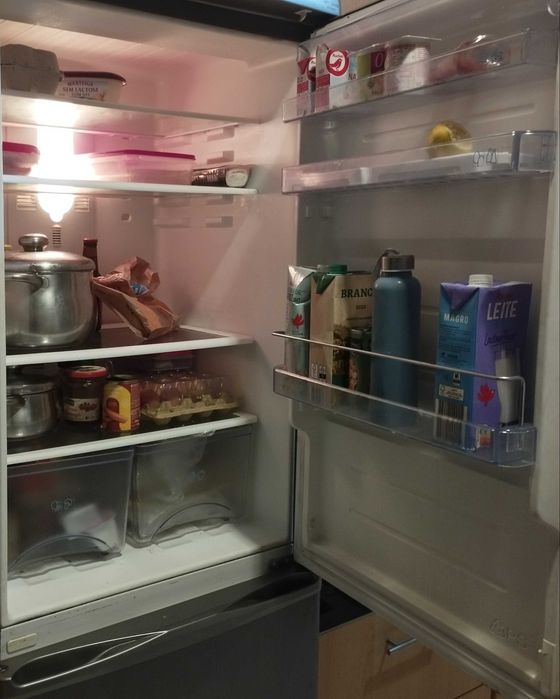 Combinado Teka - Oportunidade!