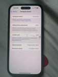 Sprzedam iphone 16
