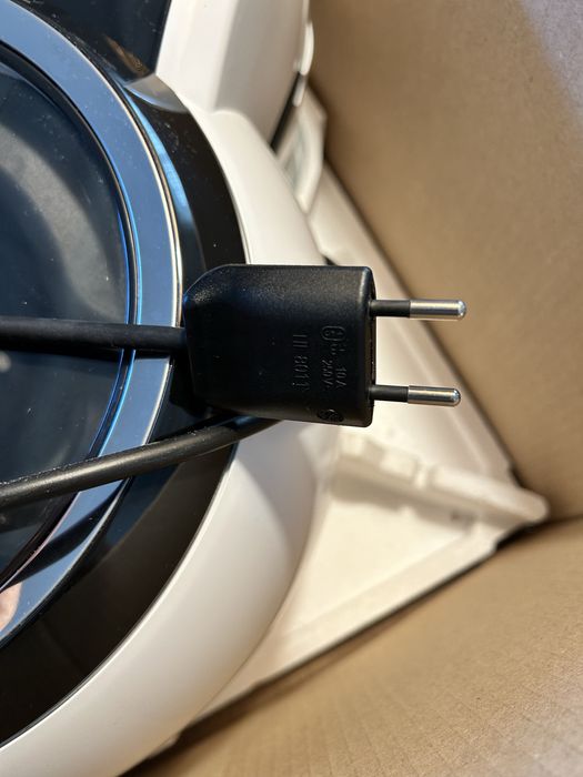 Actifry Genius Tefal