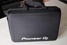 Torba DJC-1000 Pioneer DJ XDJ 1000MK2 CDJ 900 / nexus / CDJ 850
