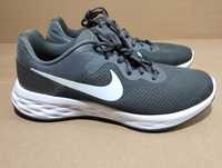 Buty sportowe do biegania sneakersy NIKE 44 bdb