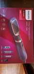 Philips air styler 3000