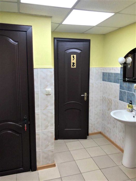 Оренда Приміщення Севастопольська пл. Караваєві Дачі Солом'янський