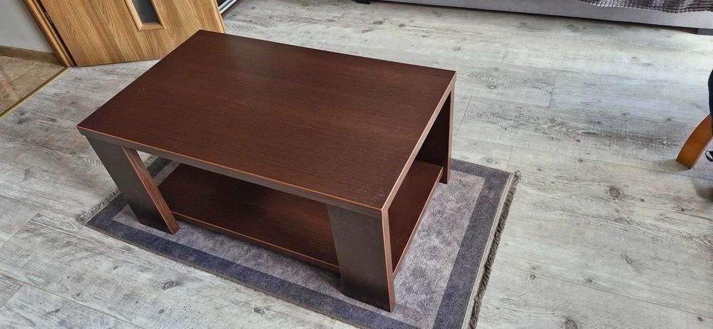 Ława stołowa 100x60x47