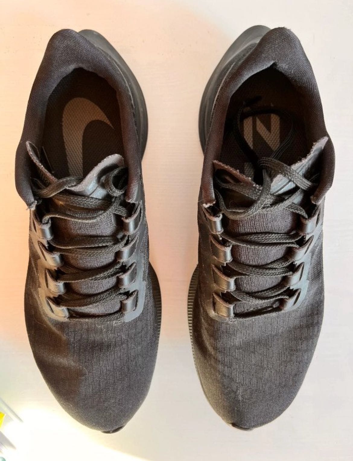 Sapatilhas Corrida como NOVAS | Nike Air Zoom Pegasus