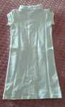 Vestido Polo Ralph Lauren Menina