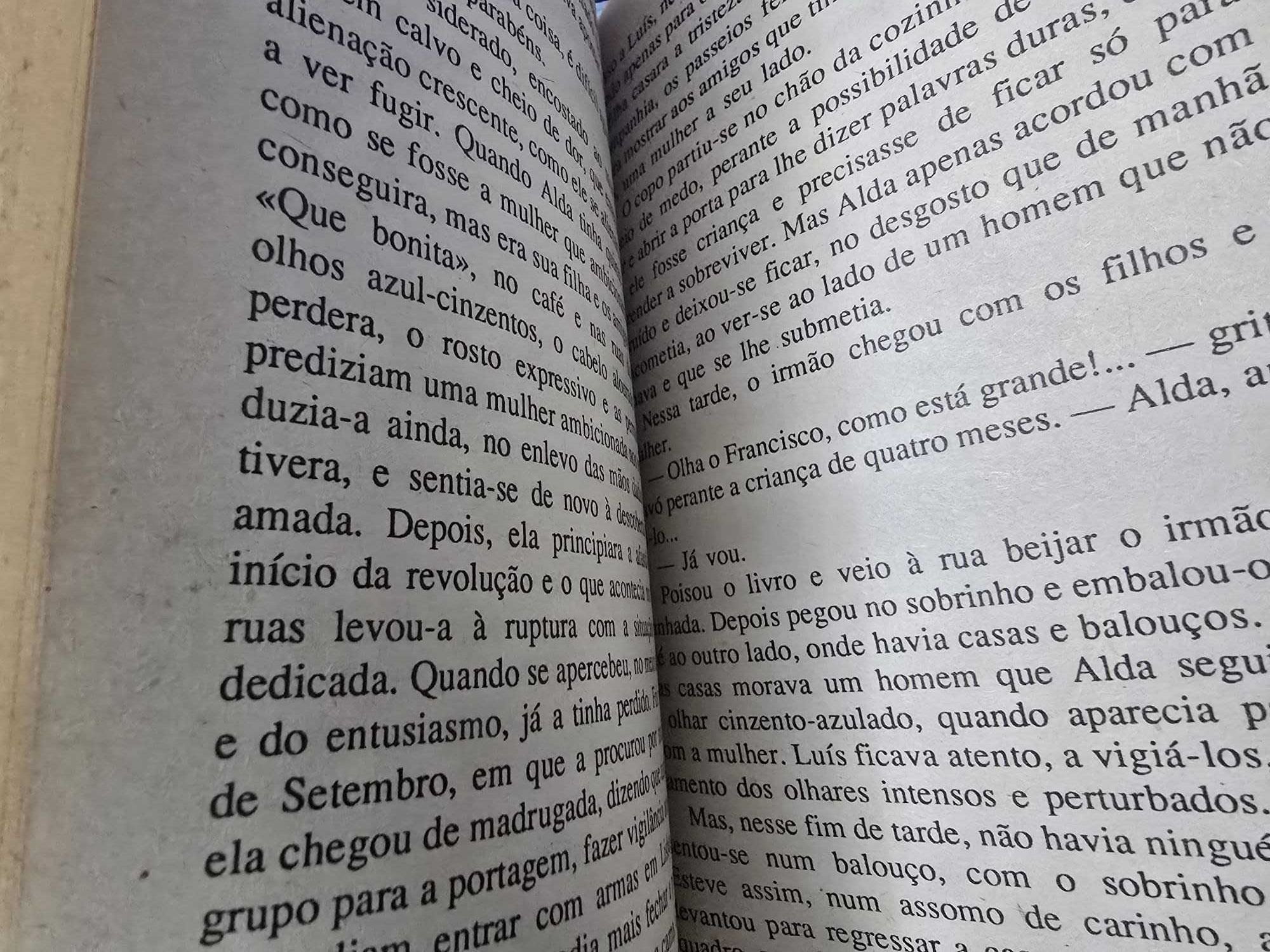 O Assombrado; Condenada à Morte; O Sargento e o Assassino - Caminho