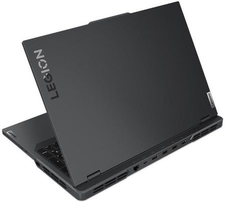 Laptop lenowo legion 5