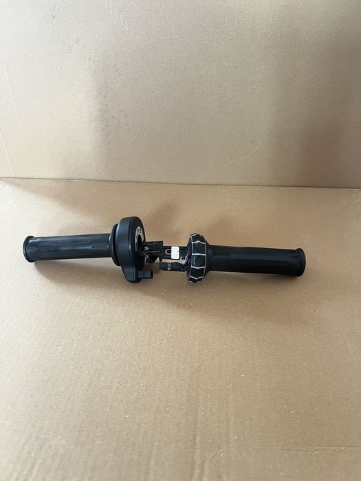 Bmw R1250GS GSA K50 K51 K52 R1200GS GSA Manietka lewa prawa