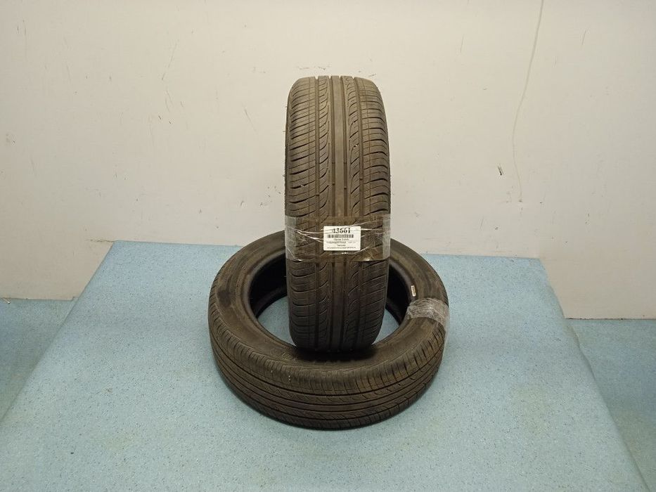 SUNFULL SF-688 OPONY LETNIE 175/55R15