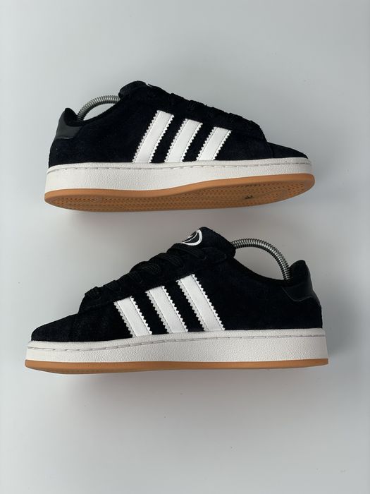 Кросівки Adidas Campus Оригінал