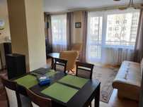 Wrocław, Stare Miasto, Plac Legionów; BEZPOŚREDNIO. Old Town for rent