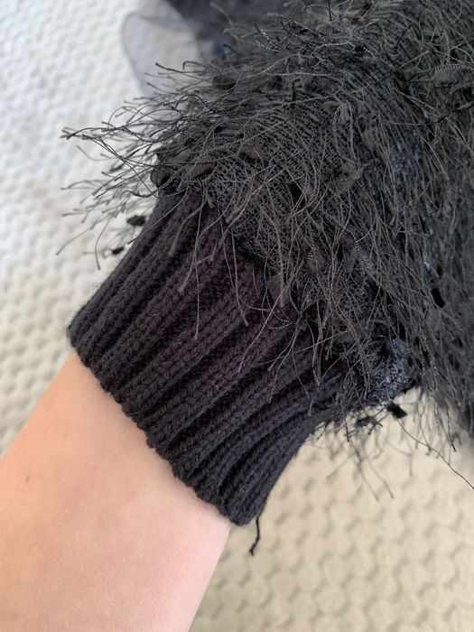 Плаття-туніка