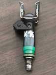 Wtryskiwacz Ford Focus Mk2 1.6 16v 98MF-BC Siedlce