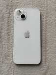 Iphone 13 biały 128GB